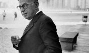 Jean-Paul Sartre