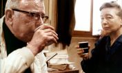 Jean-Paul Sartre