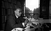 Jean-Paul Sartre