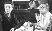 Jean-Paul Sartre