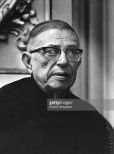 Jean-Paul Sartre