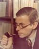 Jean-Paul Sartre