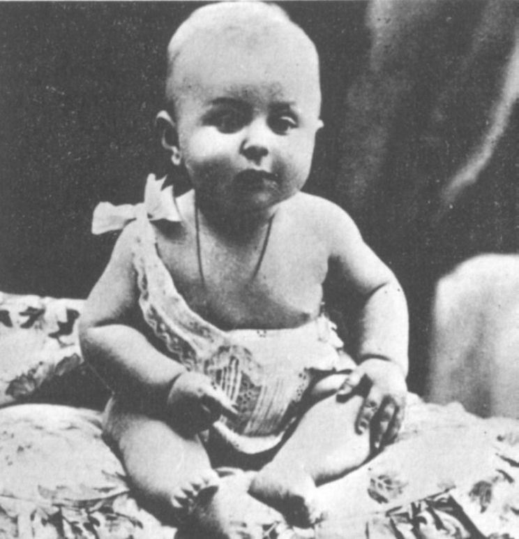 Jean-Paul Sartre