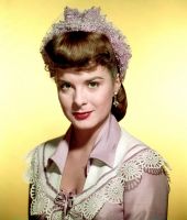 Jean Peters