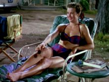 Jean Peters