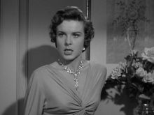 Jean Peters