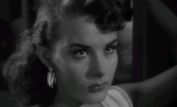 Jean Peters