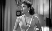 Jean Peters