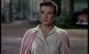 Jean Peters