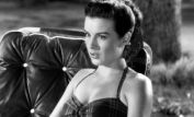 Jean Peters