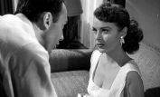 Jean Peters