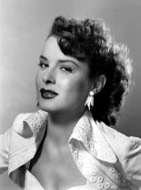 Jean Peters