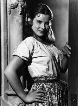 Jean Peters