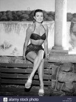 Jean Peters