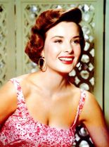 Jean Peters