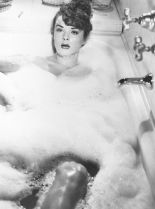 Jean Peters photo