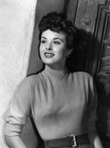 Jean Peters