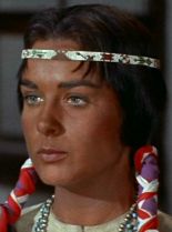 Jean Peters