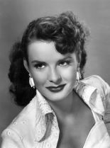 Jean Peters