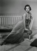 Jean Peters