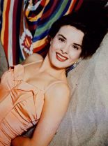 Jean Peters