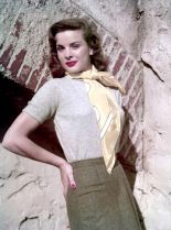 Jean Peters