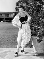 Jean Peters