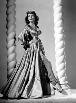 Jean Peters