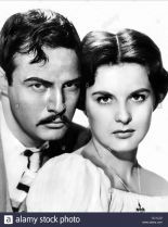 Jean Peters