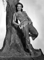 Jean Peters