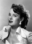 Jean Peters