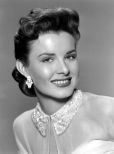 Jean Peters