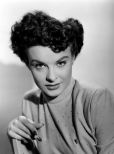 Jean Peters