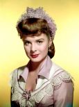 Jean Peters