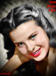 Jean Peters