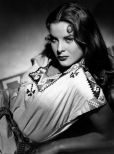 Jean Peters