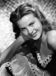 Jean Peters