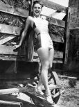 Jean Peters