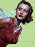 Jean Peters