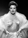 Jean Peters