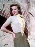 Jean Peters