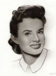 Jean Peters