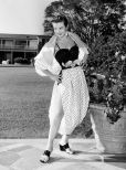 Jean Peters