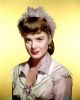 Jean Peters