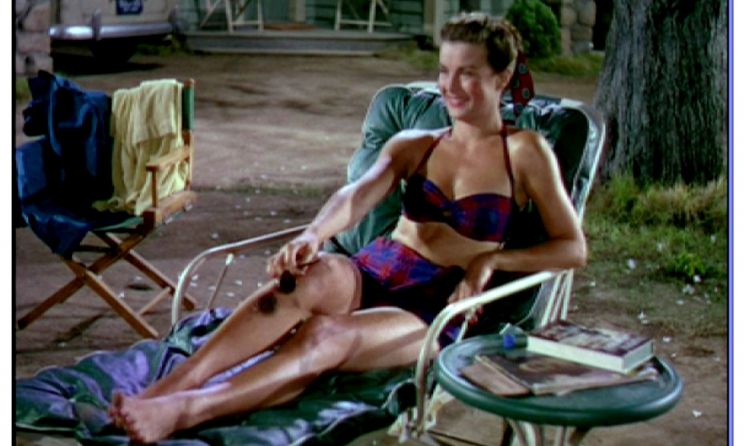 Jean Peters