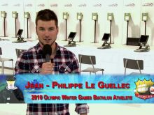 Jean Philippe Susilovic #3511712 picture (Landscape Medium)