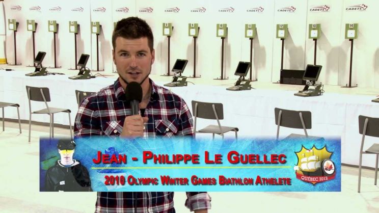 Jean Philippe Susilovic
