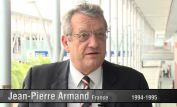 Jean-Pierre Armand