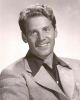 Jean-Pierre Aumont