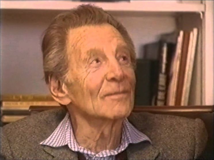 Jean-Pierre Aumont